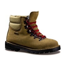 botas-lemaitre-traintex-s3