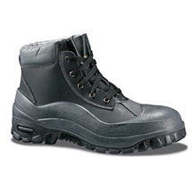 botas-lemaitre-work-s3