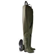 botas-dunlop-pricemastor-chest-wader-388vp-cs