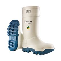 botas-dunlop-purofort-thermo-full-safety-41