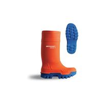 botas-dunlop-purofort-thermo-safety-c661343-l