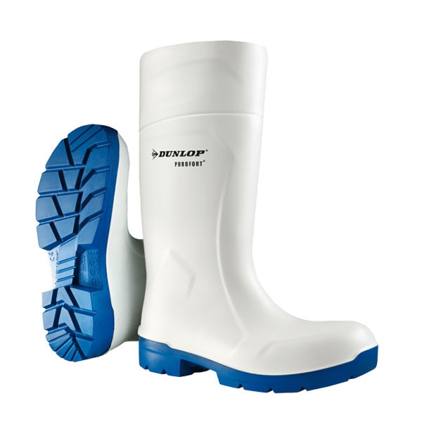 Galochas Foodpro Purofort Multigrip DA60131