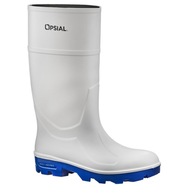 Galochas Opsial STEP CLOUD S4