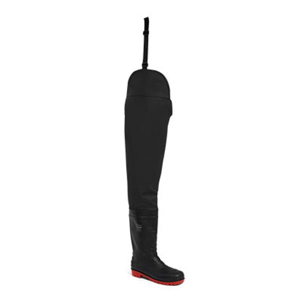 Botas Pescador Perneira Portwest FW71 S5