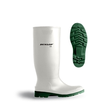 botas-dunlop-pricemastor-pvc-hygrade-380bv