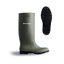 botas-dunlop-pricemastor-pvc-380vp