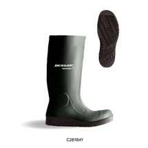 bota-dunlop-purofort-high-grip-safety-c261841