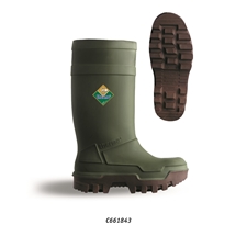 botas-purofort-thermo-c661843