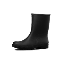 botas-pvc-12-cano