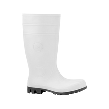 botas-pvc-brancas-it