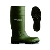 bota-dunlopr-acifortr-heavy-duty-full-safety