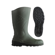 botas-dunlop-devon-full-safety-h142611-verpre