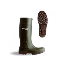 botas-dunlop-purofort-professional-safety-c361141