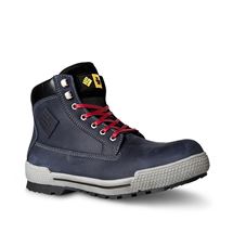 botas-toworkfor-lynx-blue-leather-s3
