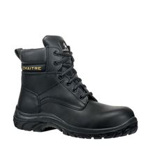 botas-lemaitre-apolon-s3