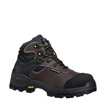 botas-lemaitre-freewind