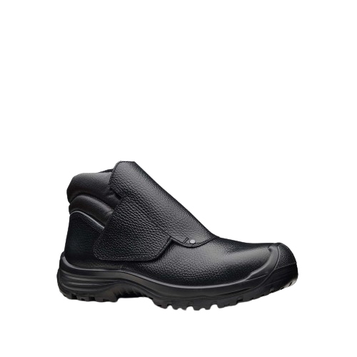 Botas ToWorkFor Advantage Monza (6b50.91) S3