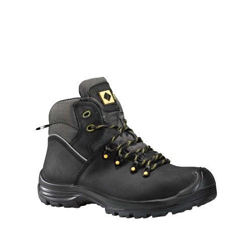 Botas ToWorkFor Advantage Nurburgring (6b51.95) S3
