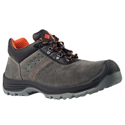 Sapatos ToWorkFor Basic Seia (6a49.11) S1p