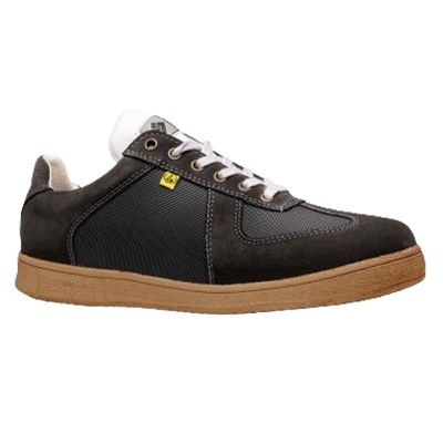 Sapatos ToWorkFor Boardslide (8a18.71) S3