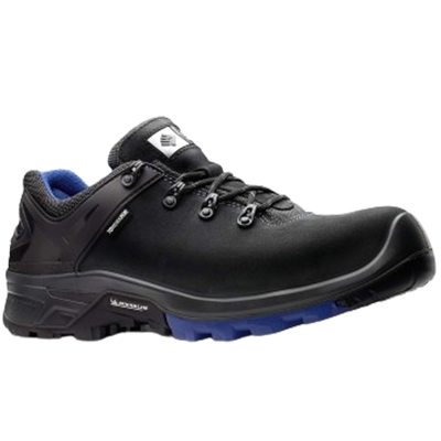 Sapato ToWorkFor Brake (6a06.20) S3