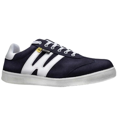 Sapatos Toworfor Half Pipe S3