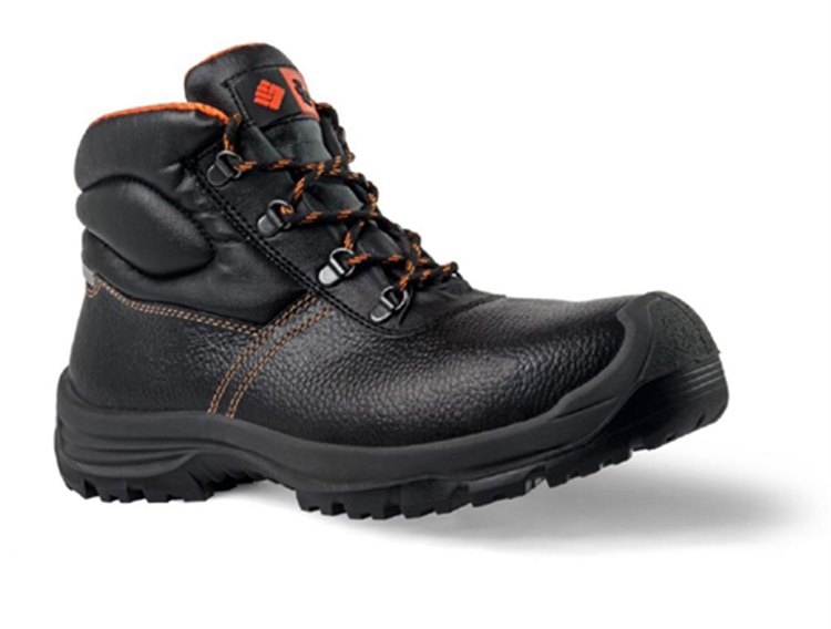 Botas ToWorkFor Maia S3