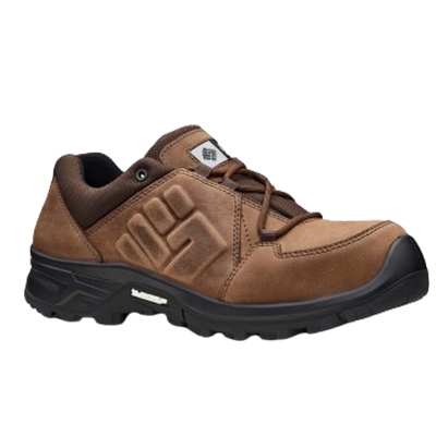 Sapatos ToWorkFor Piston S3 Src Hro (6a03.12)