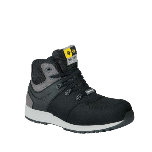 Bota ToWorkFor Power Esd (8b86.00) S3