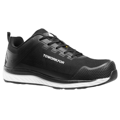Sapatos ToWorkFor Super Set (8a21.80) S1p Src Esd