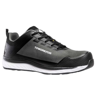 Sapatos ToWorkFor Super Set (8a21.81) S1p Src Esd