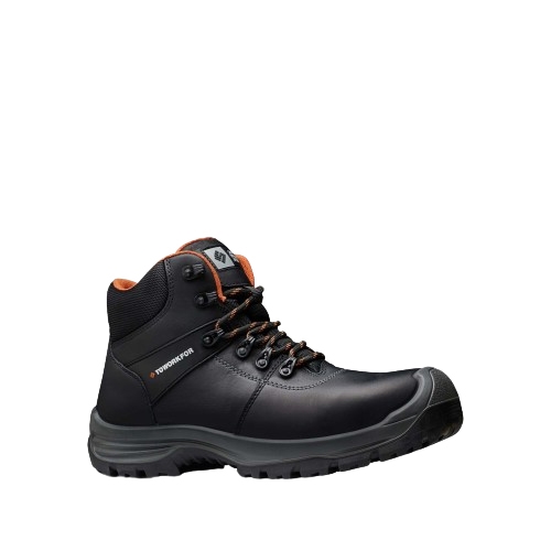 Bota ToWorkFor Trail Boot (6b45.20) S3
