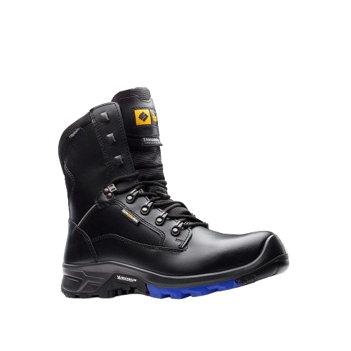 Bota ToWorkFor Traction S3 SRC HRO PI (6c07.00)
