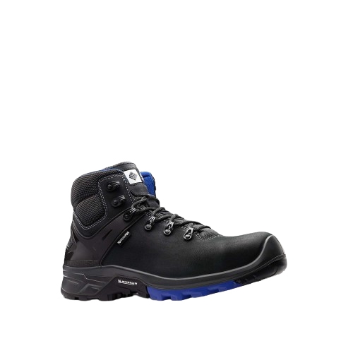 Botas ToWorkFor Wheels S3 Src (6b06.20)