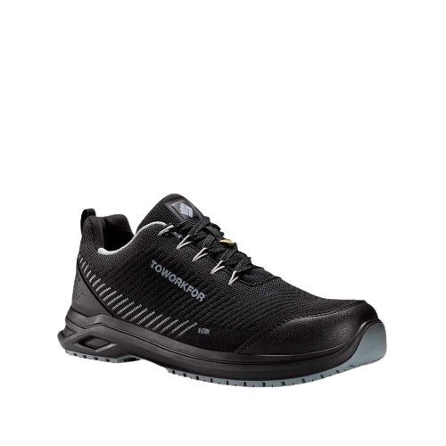 Sapato ToWorkFor X-101 (6a20.81) S1P