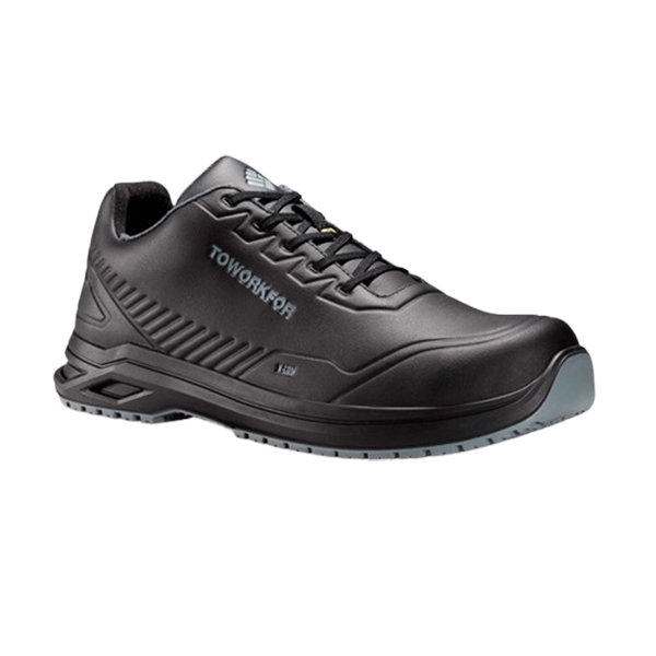 Sapatos Toworkfor X-300