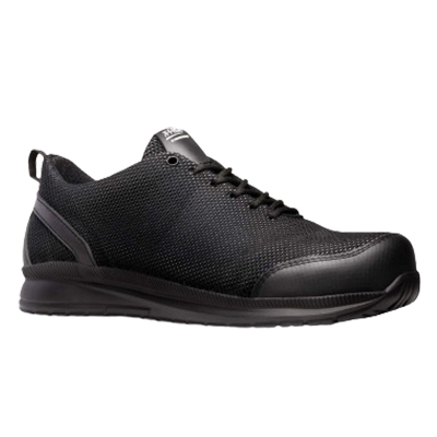 Sapato ToWorkFor X-rn (8a01.91) S1P