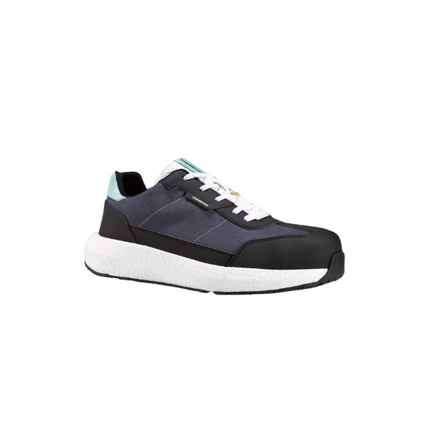 Sapatos ToWorkfor Zero Mint
