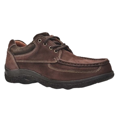 Sapatos ToWorkFor Confort Vigo (8a14.22) S3