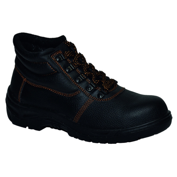 Botas Opsial Vasa II S1P