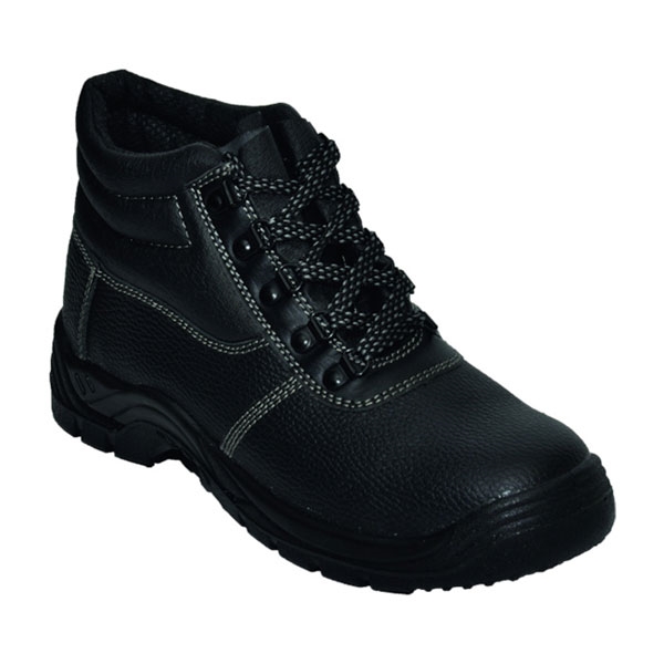 Botas Opsial Argo S3