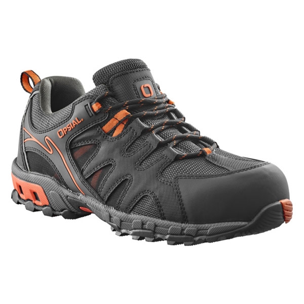 Sapatos Opsial STEP AIR S3S