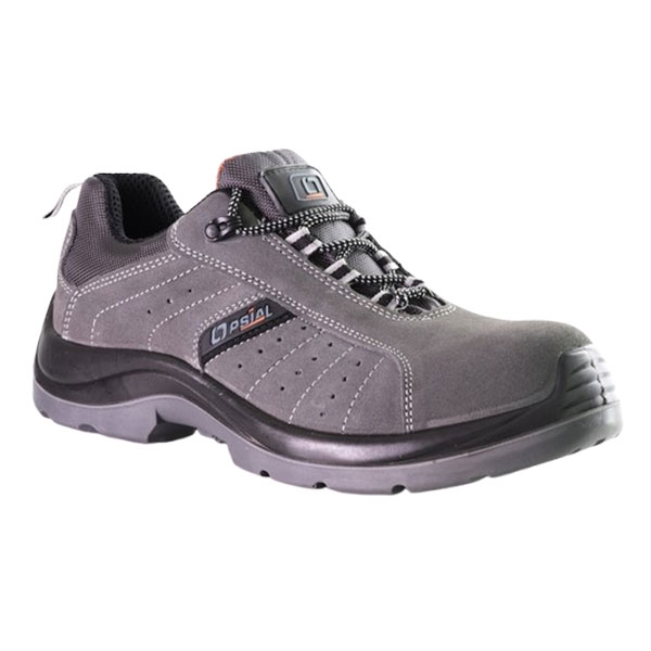 Sapatos Opsial STEP LOG S1PS