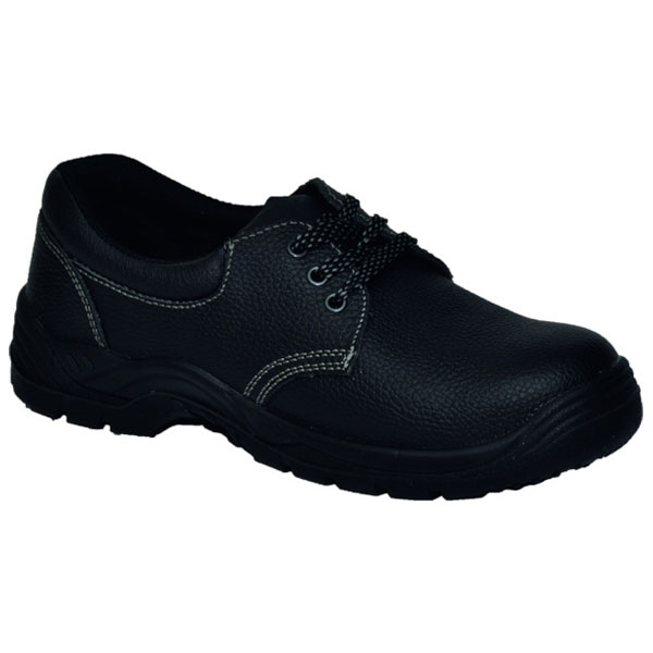 Sapato Opsial Calypso S3
