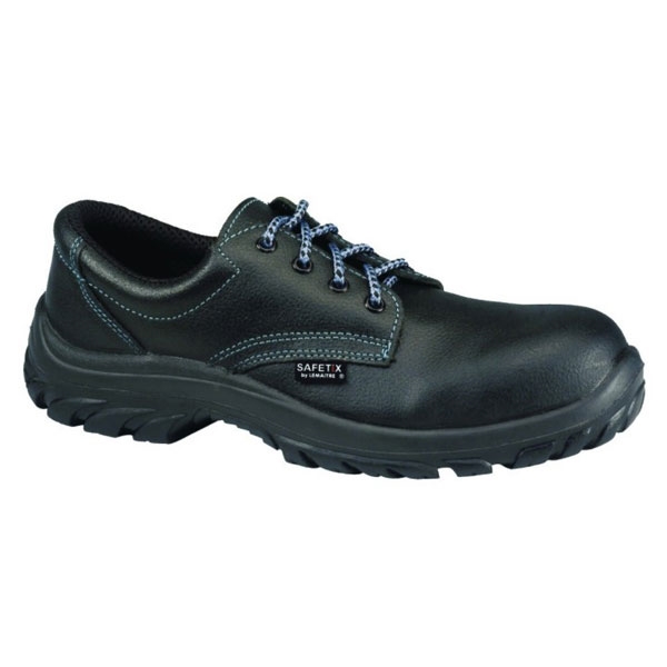 Sapatos Lemaitre Bluefox Low