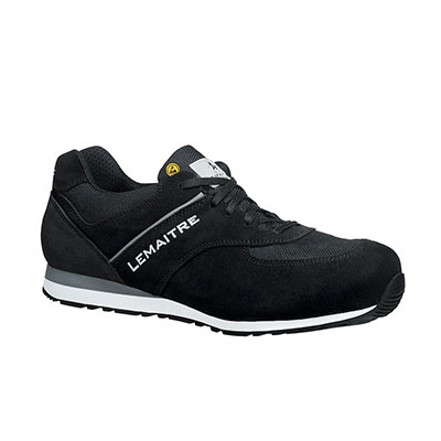Sapatos de Segurança Lemaitre Joey S3