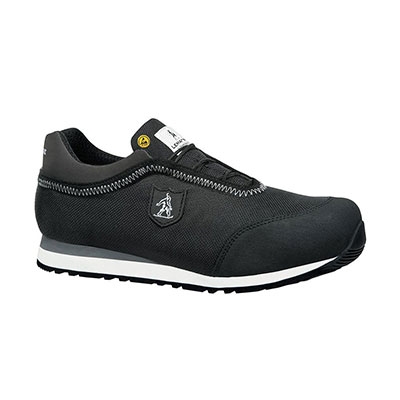 Sapatos Lemaitre Ralph S3
