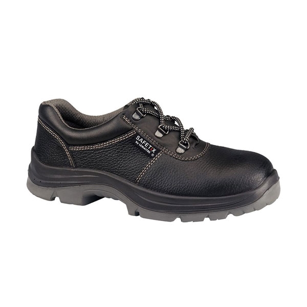 Sapatos Lemaitre Smartfox Low Blue S1