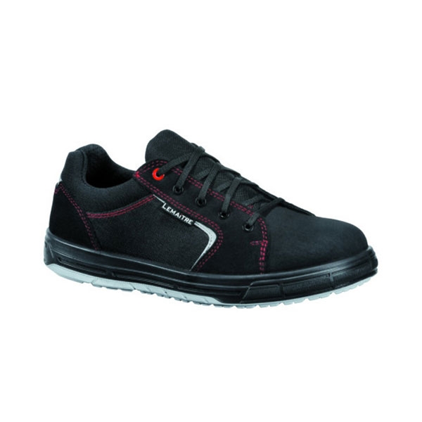 Sapatos Lemaitre Space S1P