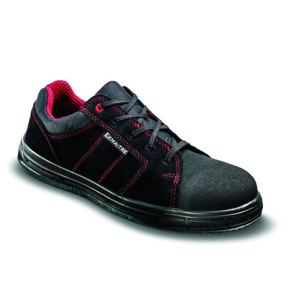 Sapatos Lemaitre Star S3